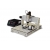 CNC Freesmachine 6040 T 4D 2,2 kW